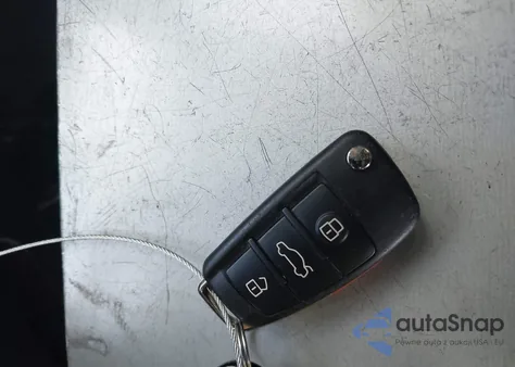 2020 Audi A3 Premium Plus 40 Tfsi Front-Wheel Drive S Tronic from USA, damaged, VIN WAUCUGFF7LA055255